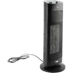 DSP KD3035 Κεραμικό Αερόθερμο Δαπέδου 2000W