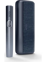 IQOS ILUMA i PRIME | BestPrice.gr