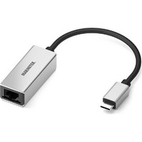 USB Adapters Δικτύου Marmitek