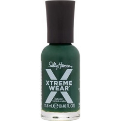 Sally Hansen Xtreme Wear 364 Big Apple-Tini Gloss Βερνίκι Νυχιών Quick Dry 11.8ml