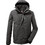 Killtec KOW 161 37589-211 Ανδρικό Μπουφάν για Ski & Snowboard