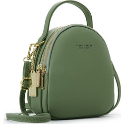 Pierre Loues 931-8 Khaki