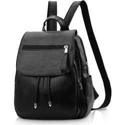 Roxxani LBAG-0018