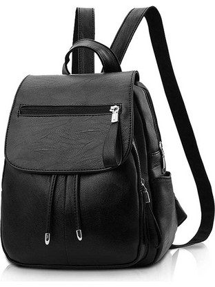 Roxxani LBAG-0018
