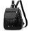 Roxxani LBAG-0018