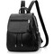 Roxxani LBAG-0018 Roxxani LBAG-0018
