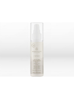 Paul Mitchell Ultra Light Silky Ξηρό Λάδι Μαλλιών για Επανόρθωση 150ml