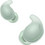 Sony LinkBuds Fit Ακουστικά Bluetooth In Ear Ανθεκτικά στο Νερό Green