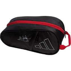 Adidas Accessory BG5VB9U22