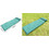 Sleeping Bag Μονό Καλοκαιρινό Τιρκουάζ 24004628