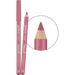 Bella Oggi 54 Nude Peach Lip Liner 1.1gr