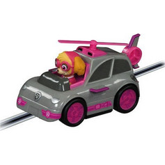 Carrera First Paw Patrol Skye 20065027