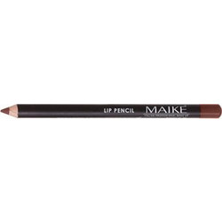 Maike 09 Chestnut Lip Liner 1.1gr