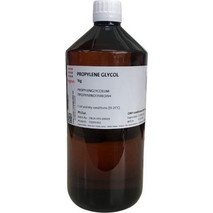 Fagron Προπυλενογλυκόλη 1kg