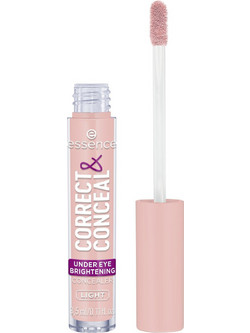 Essence 10 Light Liquid Colour Corrector 3.5ml