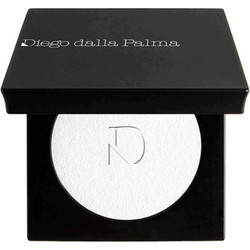 Diego Dalla Palma 151 Optical White Σκιά Ματιών Matte