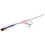 Hayabusa Jack Eye Kunekune FS-419 Τεχνητό Δόλωμα Πλάνος 30gr 2