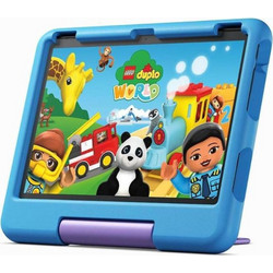 Amazon Fire HD 10 Kids 2023 10.1" 32GB