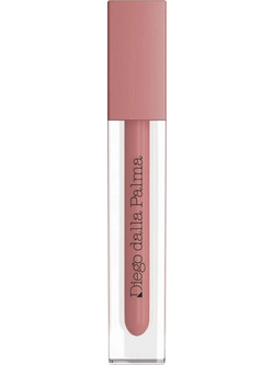Diego Dalla Palma Stay On Me 31 So Innocent Long Lasting Matte Κραγιόν Liquid