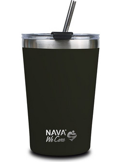 Nava We Care 10-262-114 450ml