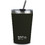 Nava We Care 10-262-114 450ml