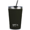 Nava We Care 10-262-114 450ml Nava We Care 10-262-114 450ml