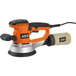 AEG EX 150
