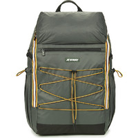 Σακίδια Πλάτης, Backpack