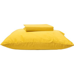 Anna Riska Πάπλωμα Υπέρδιπλο 220x240 Fashion 4 Yellow