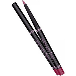 Wibo 5 Μηχανικό Lip Liner