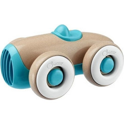 Chicco ECO+ Αυτοκινητάκι Σιέλ