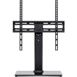 Engel AC0565E Βάση Τηλεόρασης Επιτραπέζια 32"-65" έως 40kg