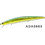 DUO Tide Minnow Lance 140S Τεχνητό Δόλωμα Ψαράκι 14cm 25.5gr ADA0665