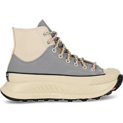 Converse Chuck 70 A08548C