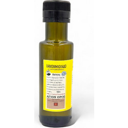 Άγιον Όρος Έλαιο Χαμομηλιού 100ml