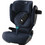Britax Romer Kidfix Pro Style Κάθισμα Αυτοκινήτου i-Size 15-36kg ISOfix Night Blue