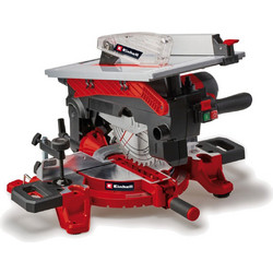 Einhell TE-MS 254