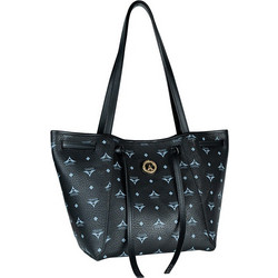 La tour Eiffel N36-191013-1A Black
