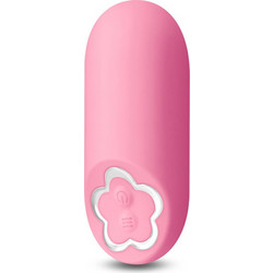 NS Novelties Sugar Pop Harmony Pink