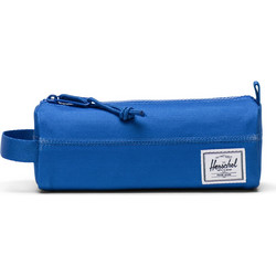 Herschel Little Settlement Pencil Case Surf The Web 30074 - 04716