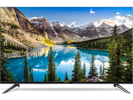 Crown 40FB22AWF Τηλεόραση 40" Full HD LED