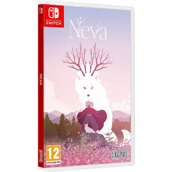 Neva Nintendo Switch