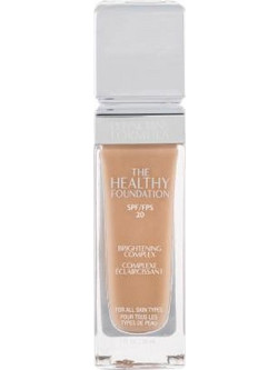 Physicians Formula The Healthy LN3 Light Neutral Liquid Make Up SPF20 30ml
