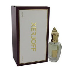 Xerjoff Shooting Stars Nio Parfum 50ml