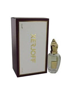Xerjoff Shooting Stars Nio Parfum 50ml