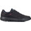 Callaghan Ανδρικά Sneakers Μαύρα 60603