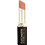 Golden Rose Pure Matte Powder 101 Matte Κραγιόν Stick 4.2gr