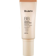 Dr.Jart+ Premium Beauty Balm 03 Medium-Tan SPF50 40ml