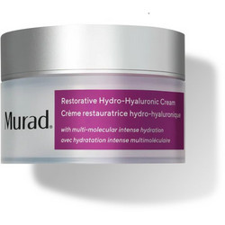 Murad Restorative Hydro-Hyaluronic Cream 50ml