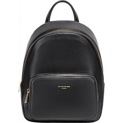 David Jones CM7283-BLK